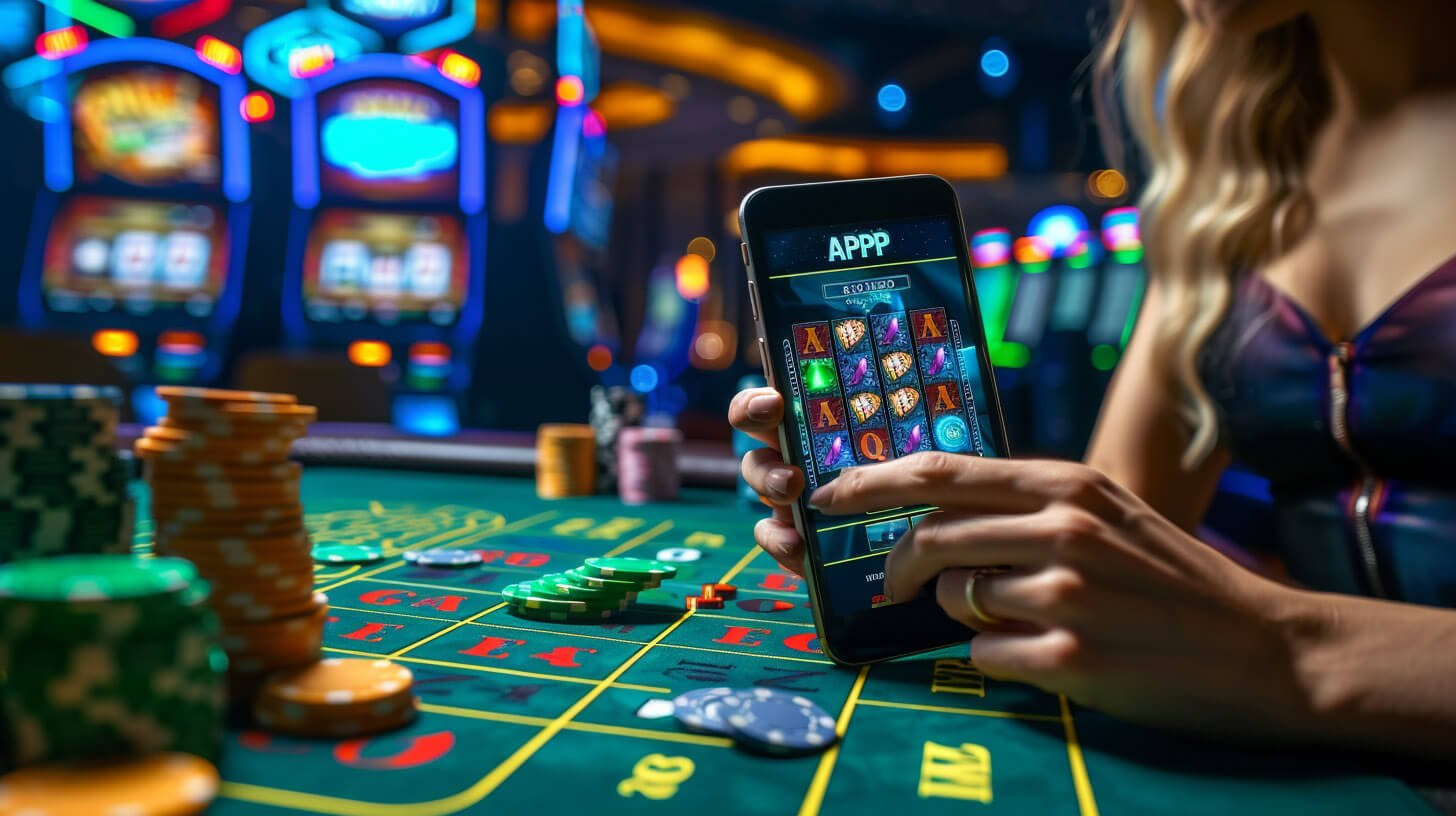 Ringkasan ulasan pengguna 8x6 di mobile